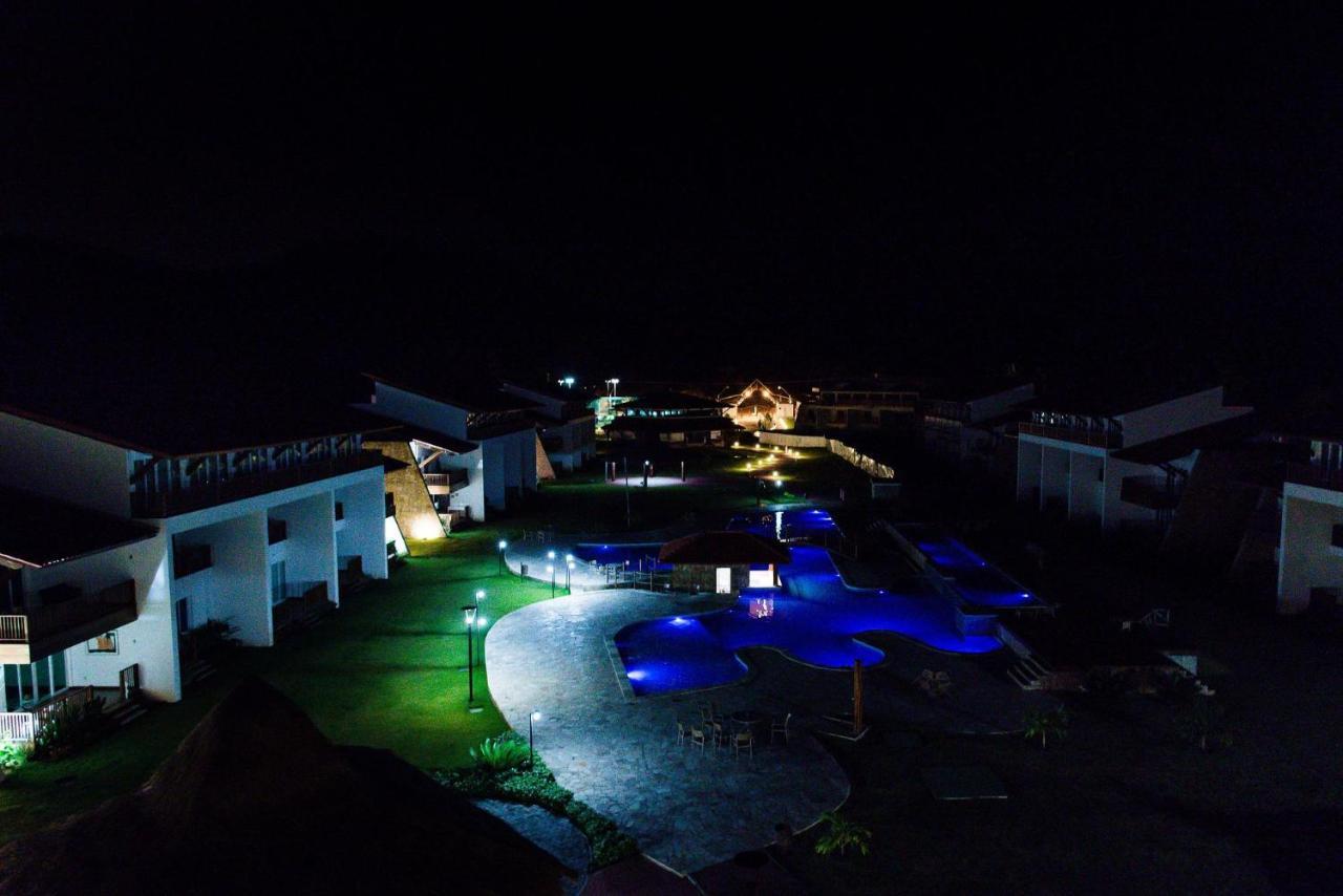Hospedagem de Excelência no Club Meridional Carneiros por Carpediem Tamandaré Exterior foto